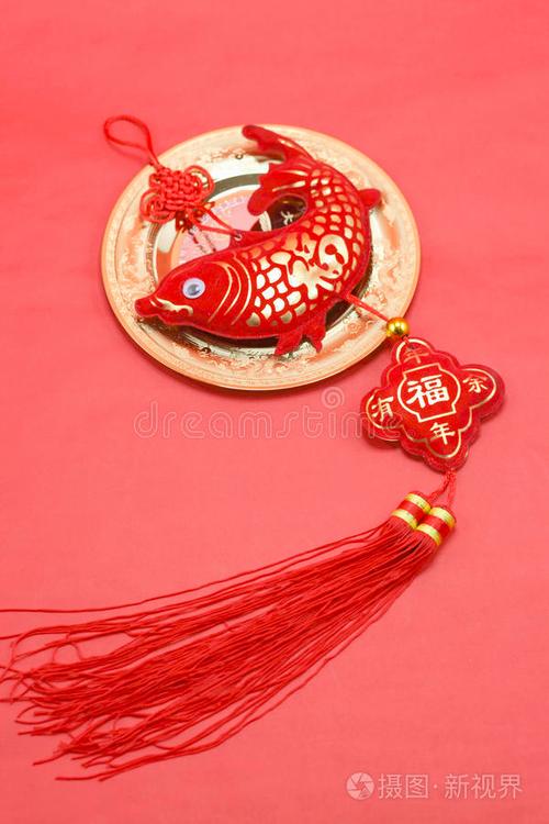 中国编织工艺品