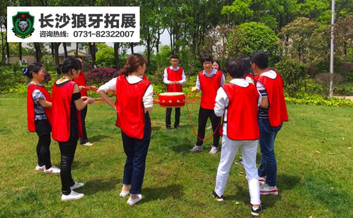 拓展培训,拓展训练